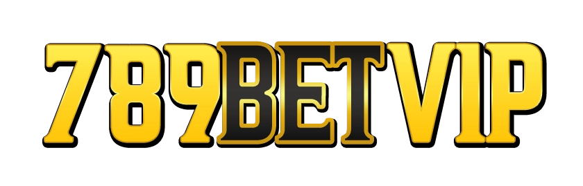 789betvip